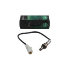 Oxygen Sensor O2 for Ford Fiesta 1.6 L4 (2011–2016) NGK 22138