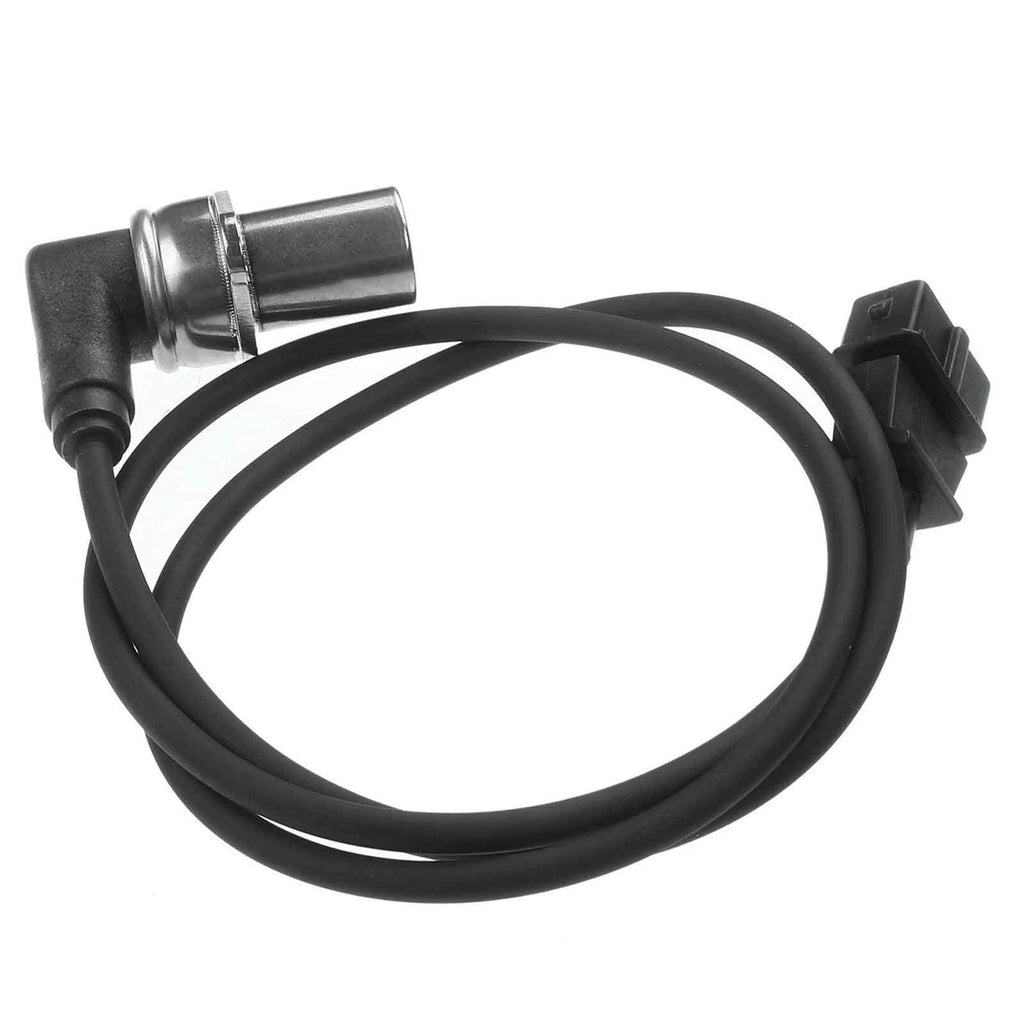 Crankshaft Position Sensor for BMW 318i 318ti 318is (1992–1998)