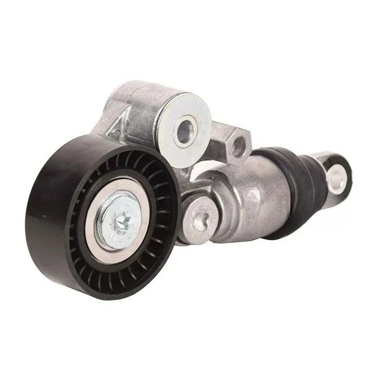 Belt Tensioner for Mazda 3 / 6 CX-3 CX-5 CX-9 (2010–2020)