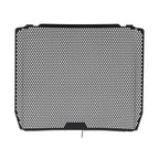 Radiator Grille Guard Cover for Kawasaki ZH2 Ninja H2 R SX SE+ (2021–2023)