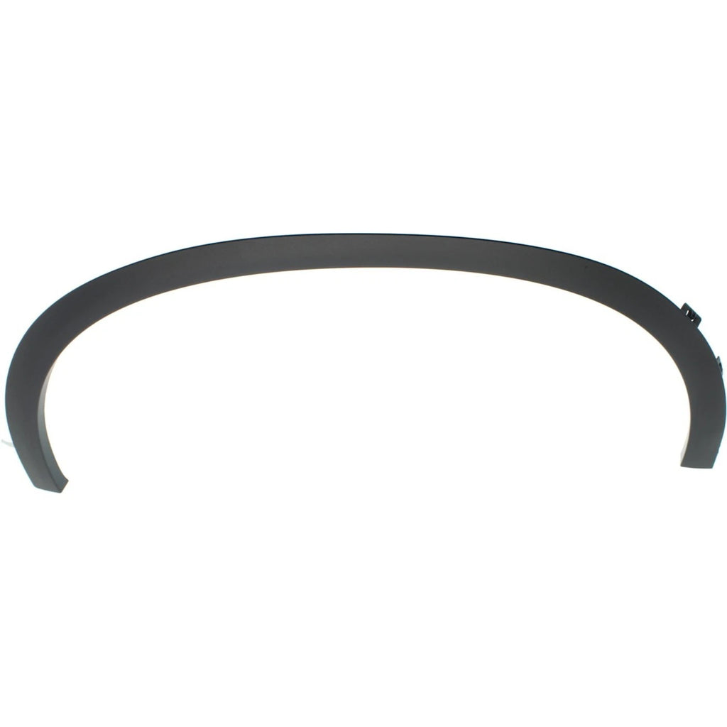 Fender Trim Set for Mercedes Benz GLC300 (2016–2022)