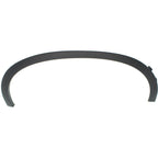Fender Trim Set for Mercedes Benz GLC300 (2016–2022)