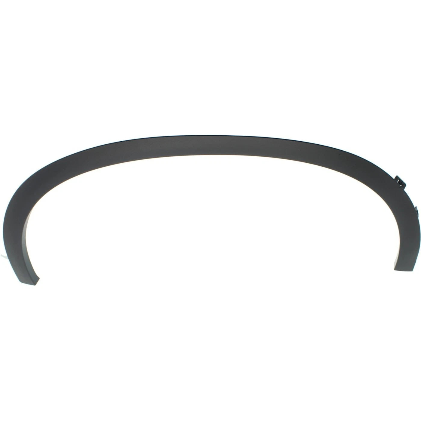 Fender Trim Set for Mercedes Benz GLC300 (2016–2022)