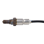 2X Oxygen O2 Sensor for Acura RL Honda Odyssey (2011–2013) 36531-R70-A01 234-5098