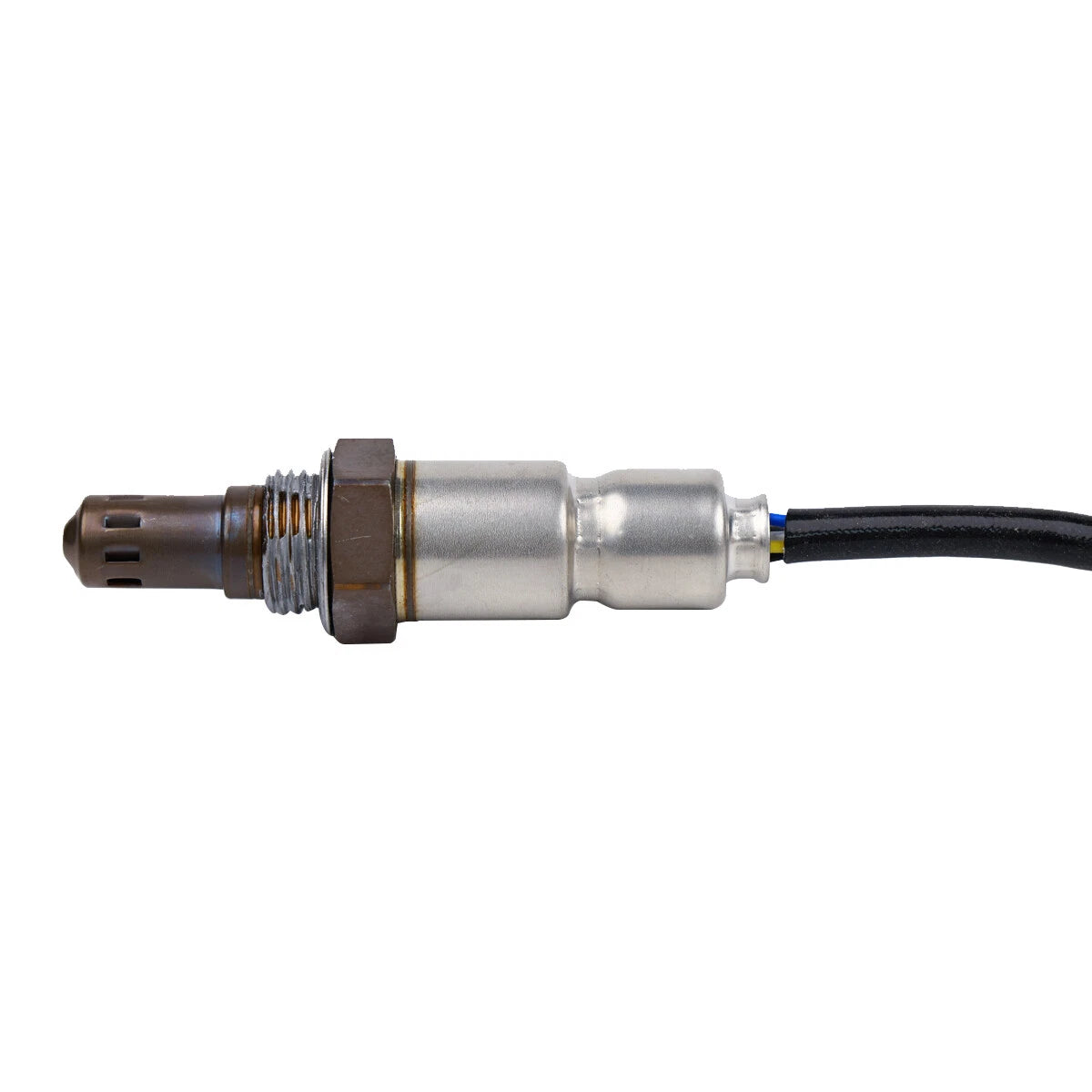 2X Oxygen O2 Sensor for Acura RL Honda Odyssey (2011–2013) 36531-R70-A01 234-5098