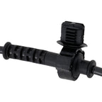ABS Speed Sensor for Chevrolet Cruze (2016-2019)