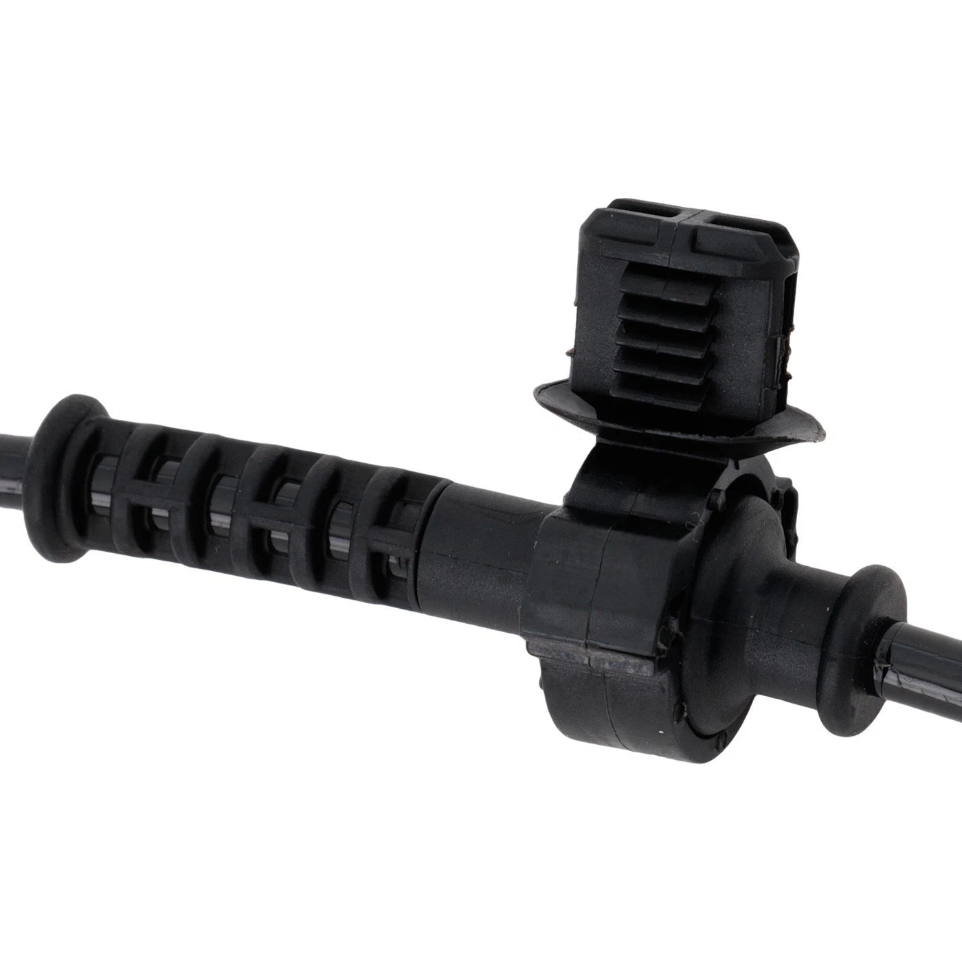 ABS Speed Sensor for Chevrolet Cruze (2016-2019)