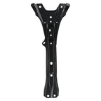 Radiator Support for Subaru Outback Legacy (2020–2024)