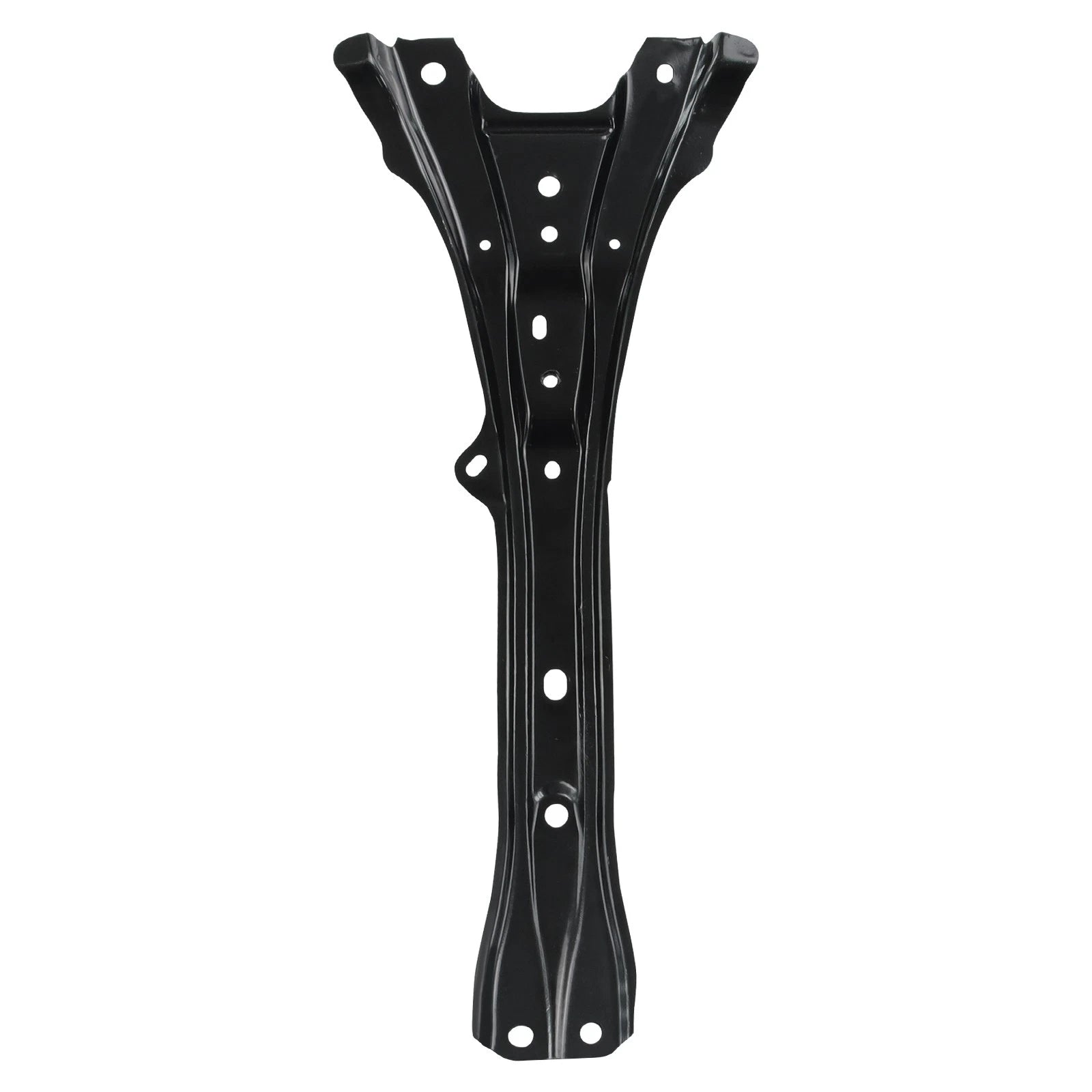 Radiator Support for Subaru Outback Legacy (2020–2024)