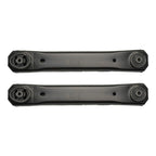 Rear Lower Control Arms for Jeep Grand Cherokee (1999–2004)