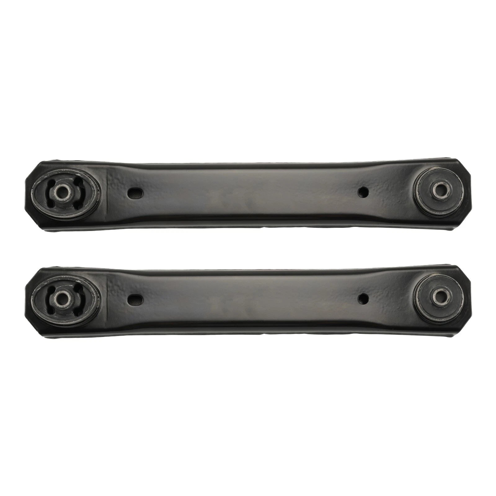 Rear Lower Control Arms for Jeep Grand Cherokee (1999–2004)
