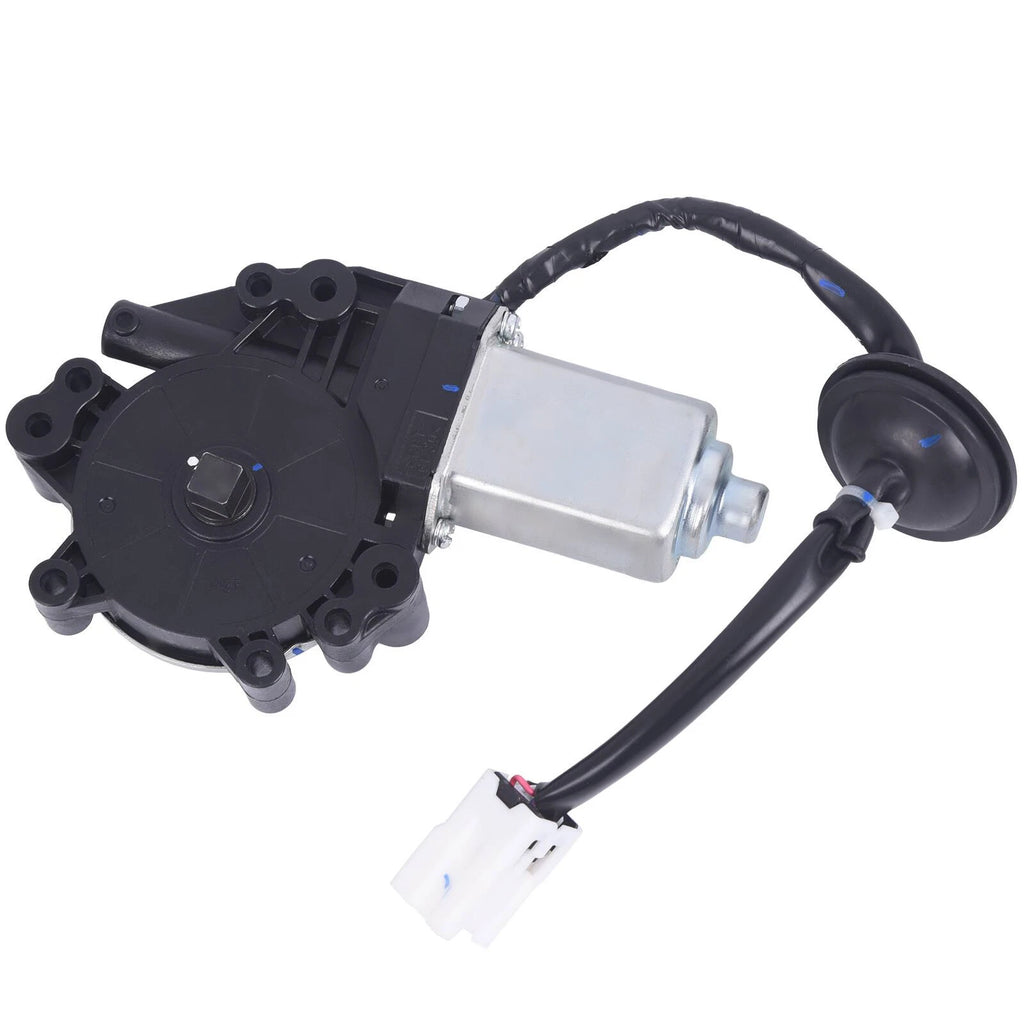 Power Window Lift Motor for Nissan Maxima (2004–2008)
