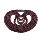 Heat Dissipation Polishing Belt 10x330mm for Automotive Use