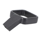 Seating Adjust Handle for Mercedes A-Class B-Class (W169 W245)