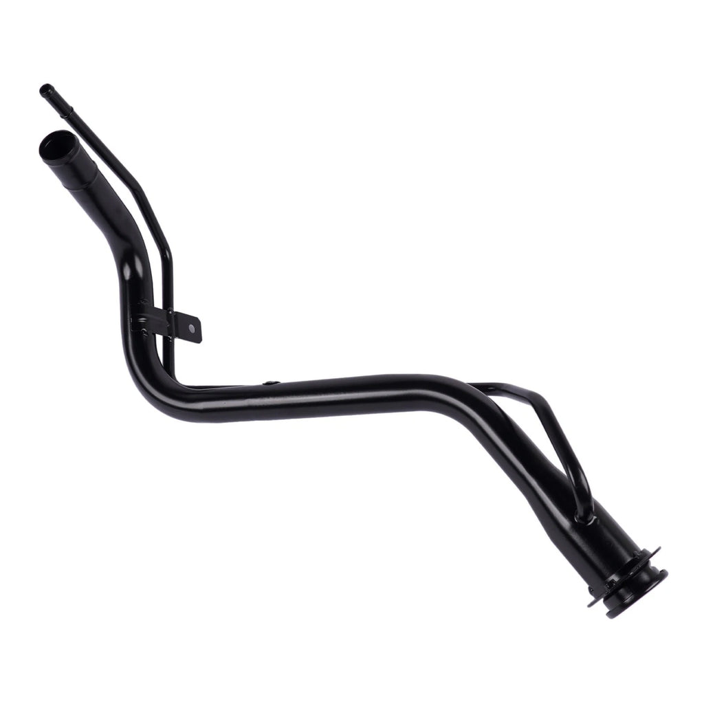 Fuel Tank Filler Neck Pipe for Suzuki SX4 (2006–2014)