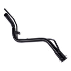 Fuel Tank Filler Neck Pipe for Suzuki SX4 (2006–2014)
