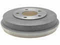 Rear Brake Drum for Mazda Tribute (2001–2006) M585DM