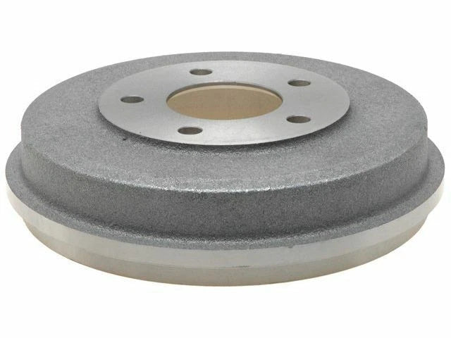 Rear Brake Drum for Mazda Tribute (2001–2006) M585DM