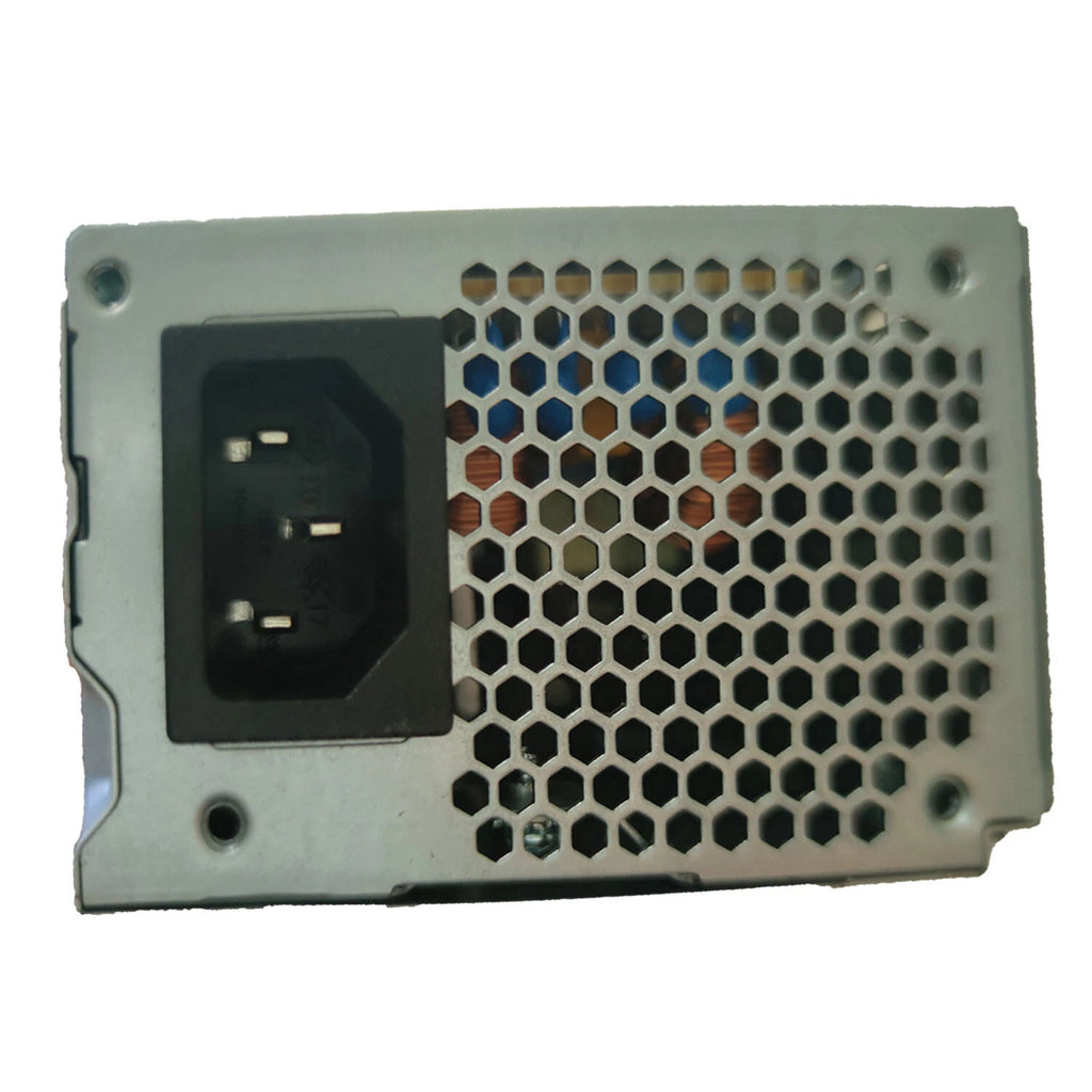 Power Supply Unit for HP 280 G3 400 G5 SFF (L08404-002, PA-1181-3HB)