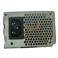 Power Supply Unit for HP 280 G3 400 G5 SFF (L08404-002, PA-1181-3HB)