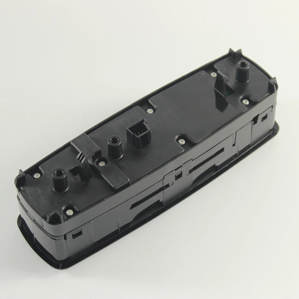 Master Power Window Switch for Mercedes-Benz ML500 (2006-2007)
