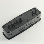 Master Power Window Switch for Mercedes-Benz ML500 (2006-2007)