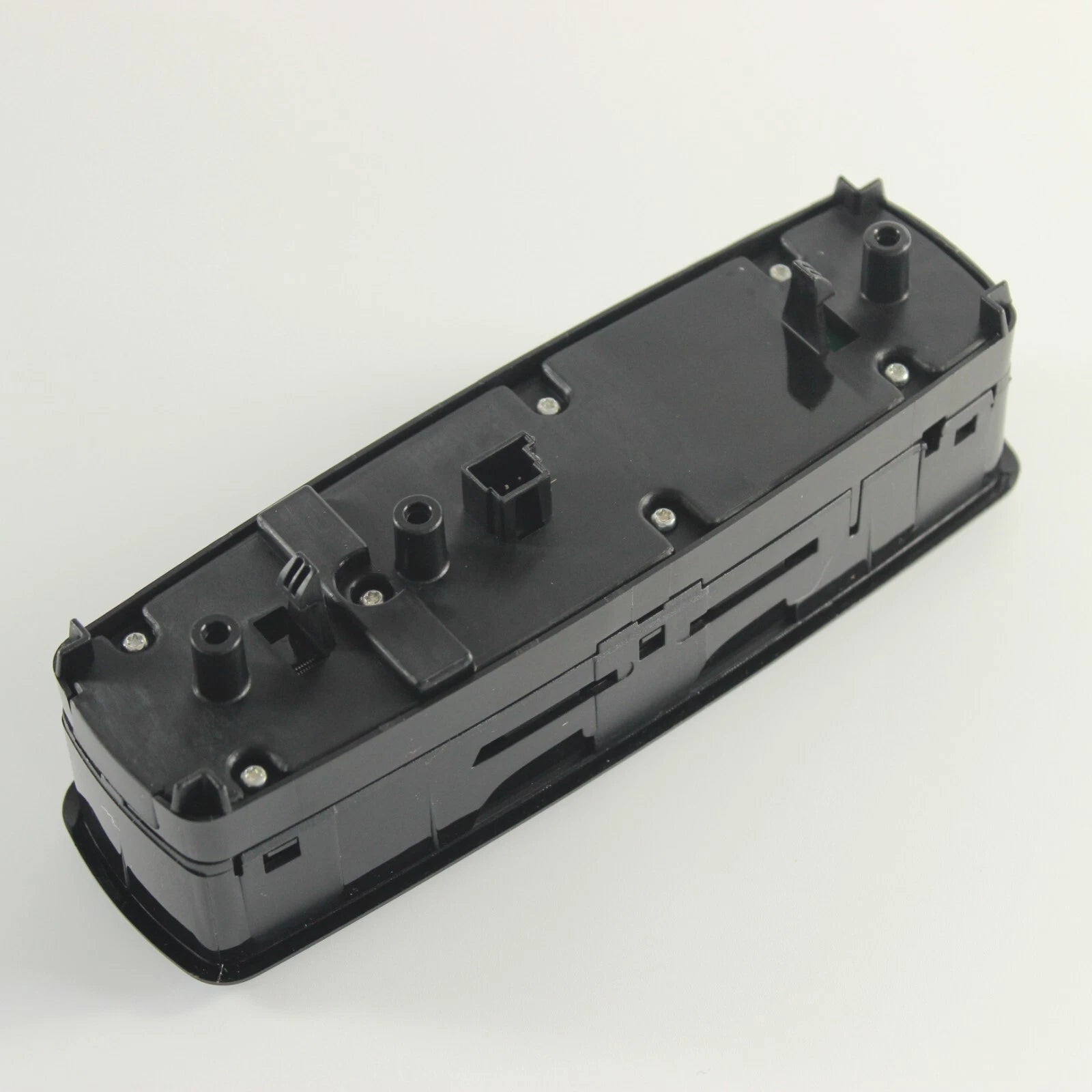 Master Power Window Switch for Mercedes-Benz ML500 (2006-2007)