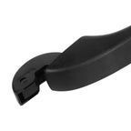 Door Pull Handle Lever for Dodge Journey/Sebring (2007–2010)