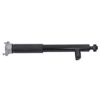 Set of 2 Rear Shock Absorbers for Mercedes Benz E-Class Coupe (2009–2016)