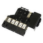Fusible Fuselink Fuse 24380JG70B for Nissan Rogue (2014–2021)
