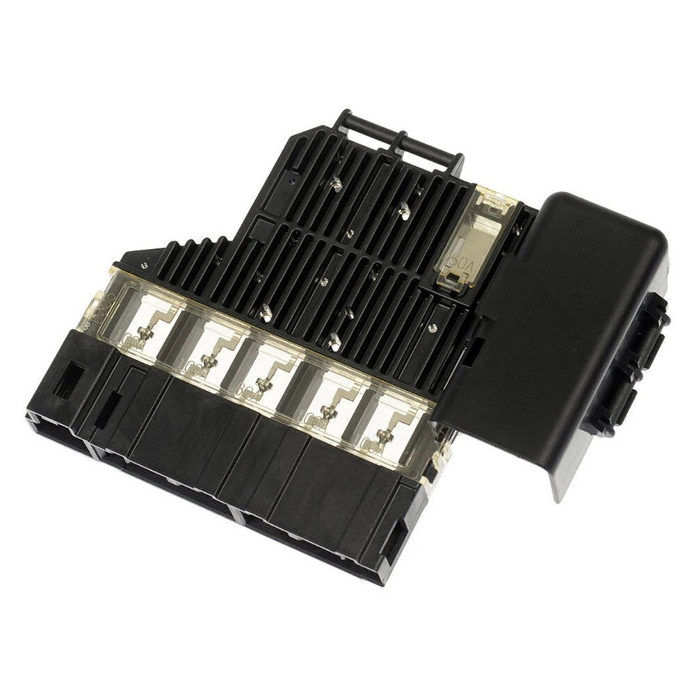Fusible Fuselink Fuse 24380JG70B for Nissan Rogue (2014–2021)
