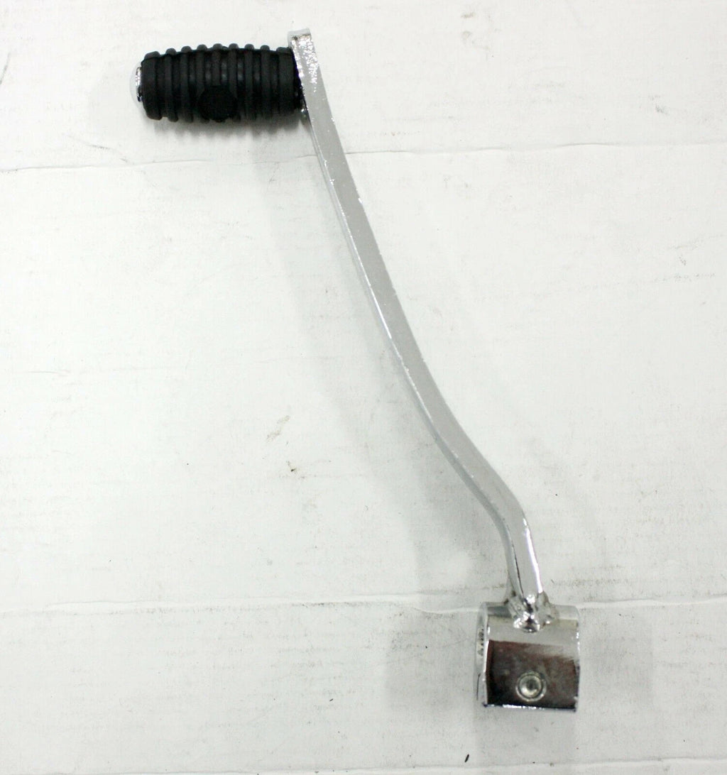 11mm Gear Lever Shifter Handle for PIT PRO 150cc 250cc Quad Dirt Bike ATV