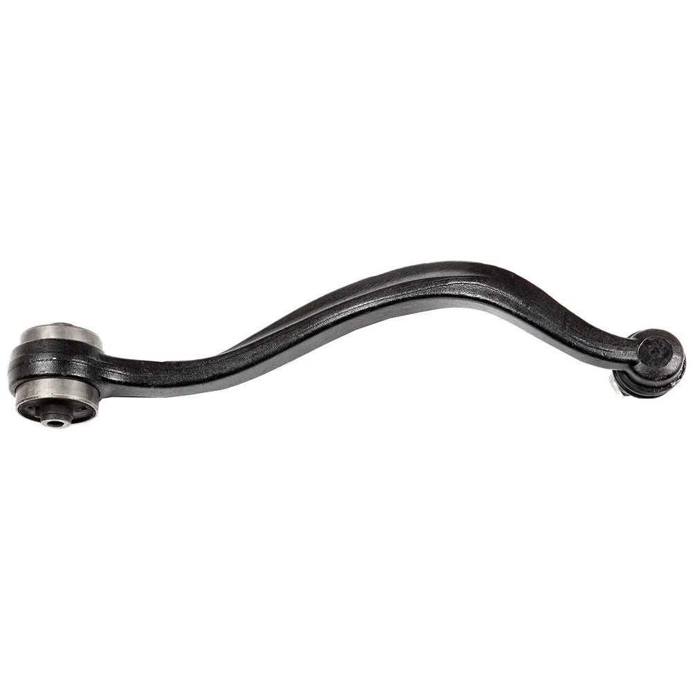 Set of 6 Control Arm Ball Joint Sway Bar for Ford Fusion MKZ (2006–2007)