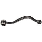 Set of 6 Control Arm Ball Joint Sway Bar for Ford Fusion MKZ (2006–2007)