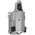 1.4KW CW Starter Motor for Dodge Ram 3.9L 5.2L 5.9L (1999–2003) 410-52164