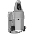 1.4KW CW Starter Motor for Dodge Ram 3.9L 5.2L 5.9L (1999–2003) 410-52164