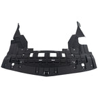 Engine Splash Shield for Buick Encore (2013–2016) Front Lower