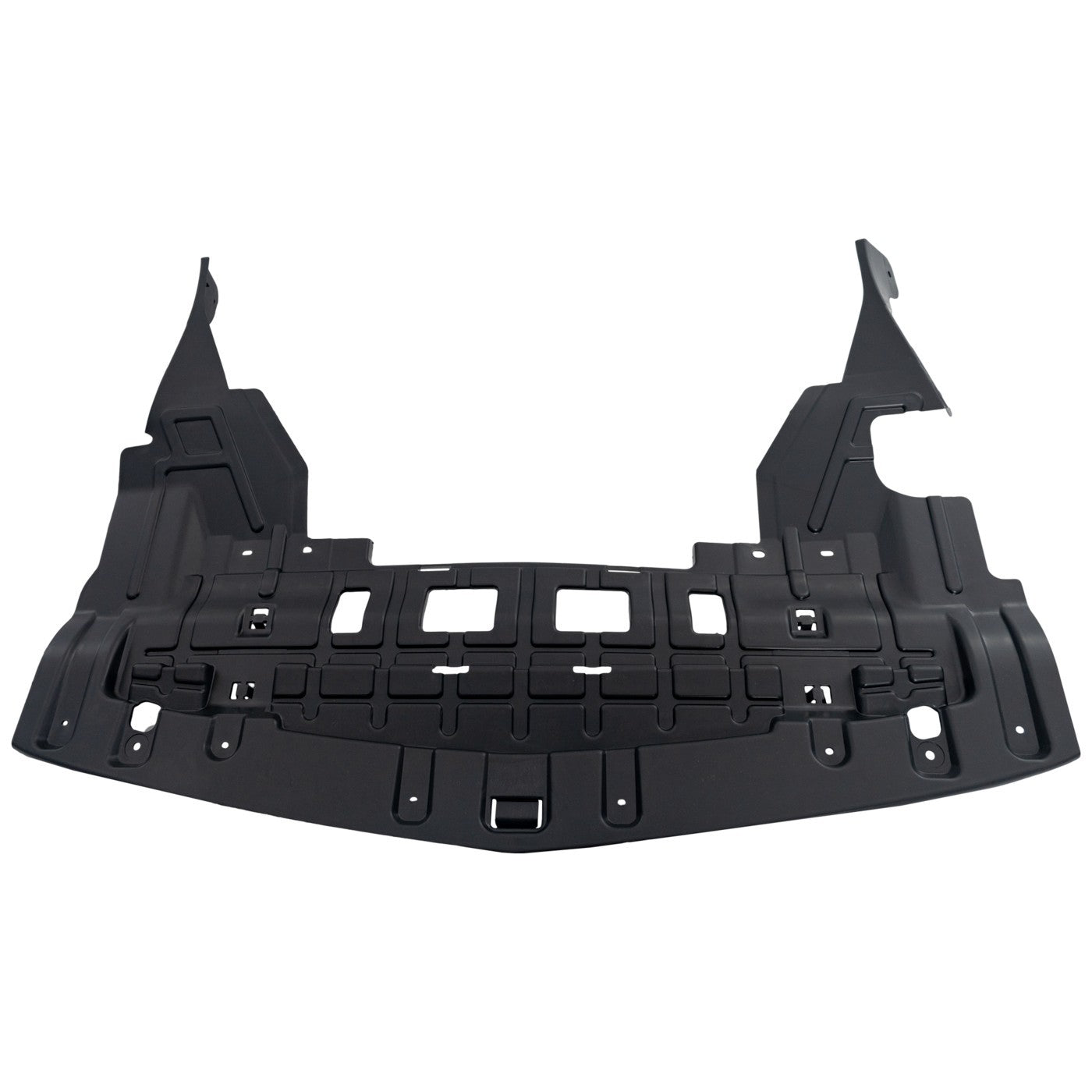 Engine Splash Shield for Buick Encore (2013–2016) Front Lower
