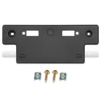 License Plate Mounting Bracket for Lexus LX570 (2013–2015)
