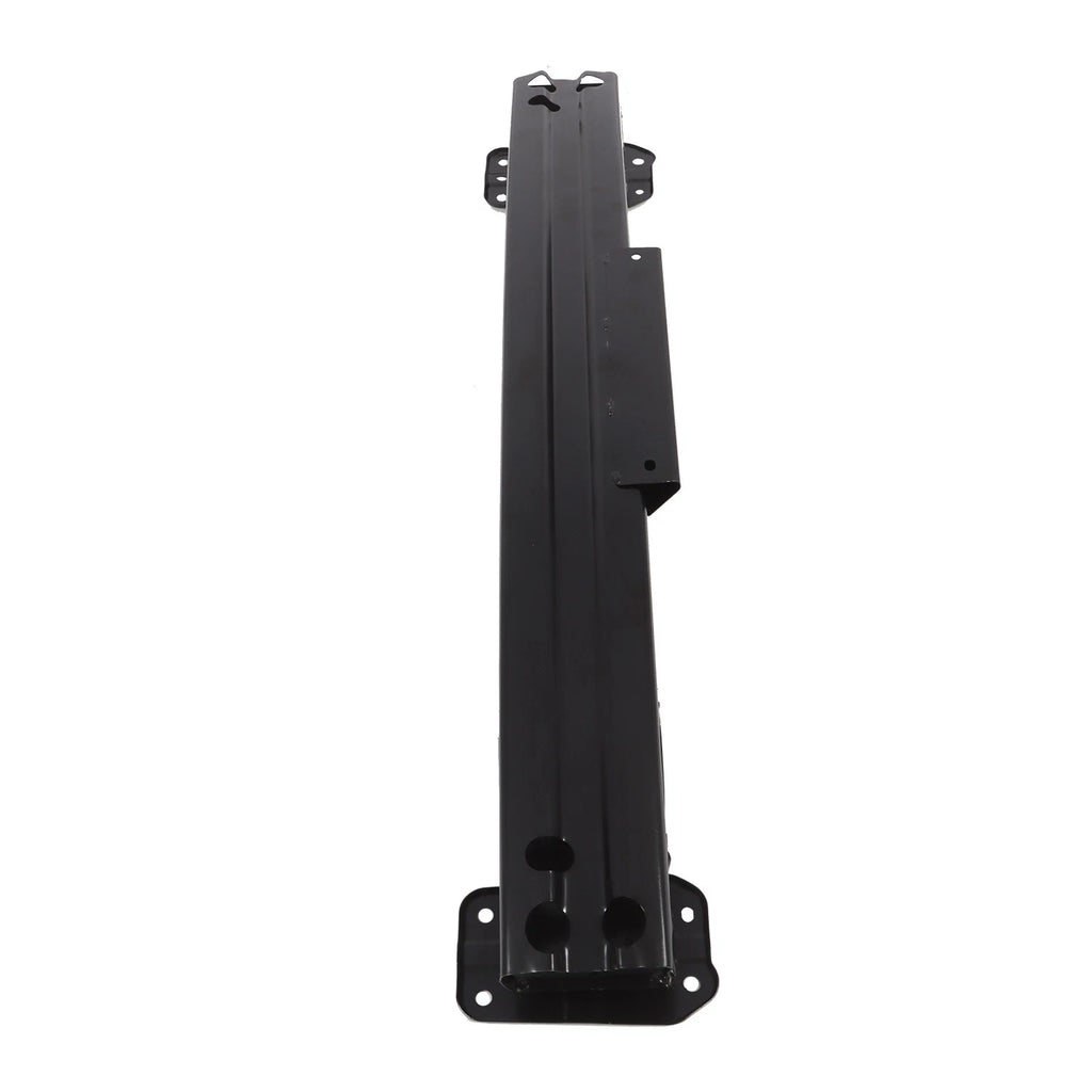 Rear Bumper Reinforcement Impact Bar for Honda Civic (2016–2024)