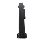 Rear Bumper Reinforcement Impact Bar for Honda Civic (2016–2024)