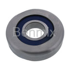 Roller for Toyota Forklift FGZN20-30 FDZN20-30 (63383-N3060-71)