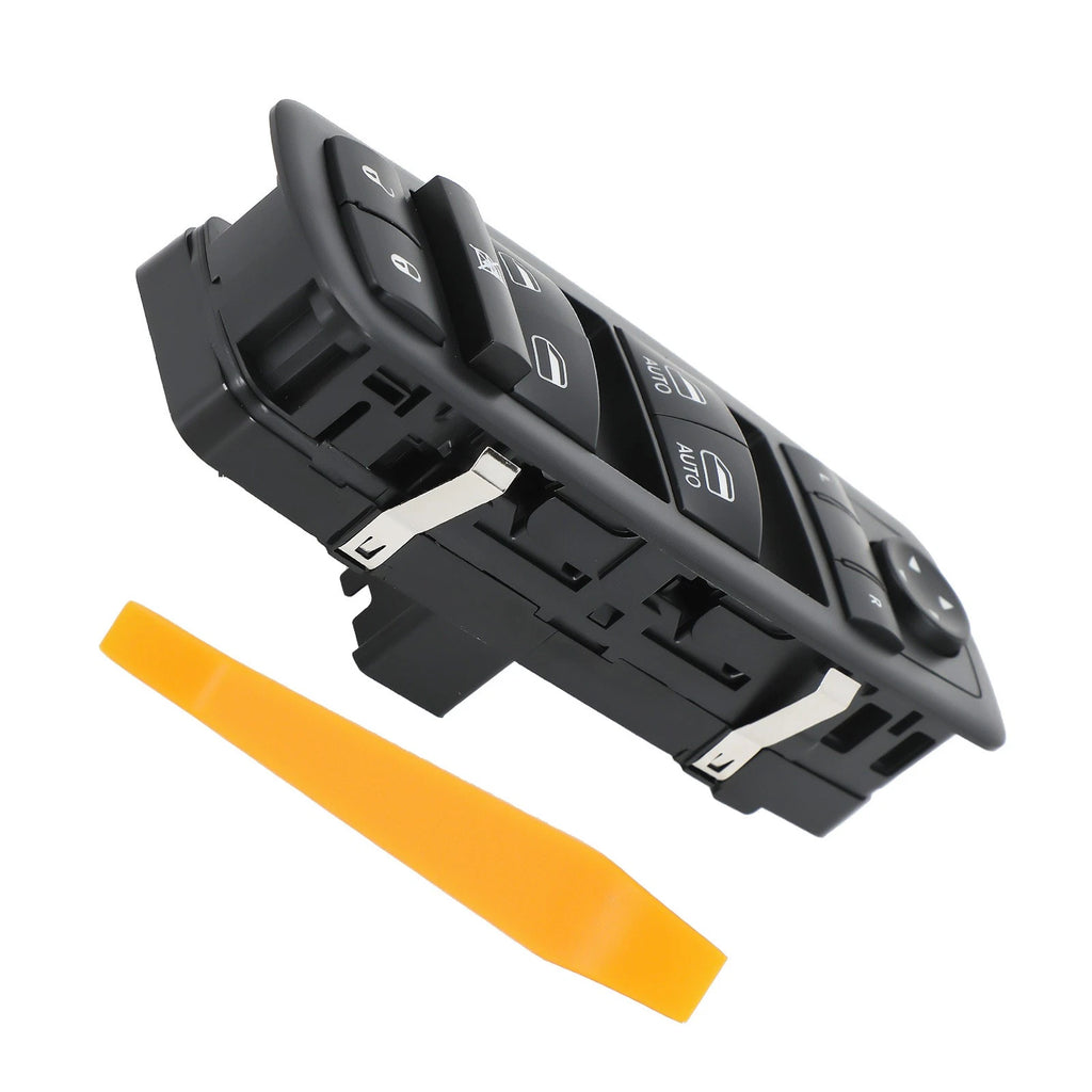 Power Window Switch for Jeep Cherokee (2014) 68141894AA