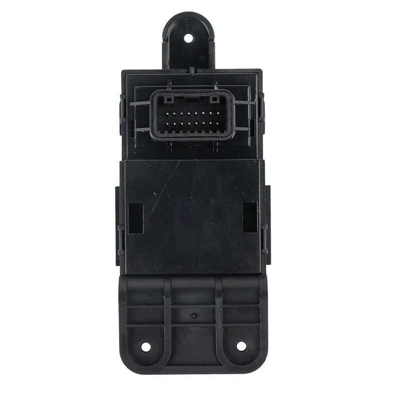 Handbrake Parking Brake Switch for Hyundai I30 Elantra (2007–2016)