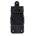 Handbrake Parking Brake Switch for Hyundai I30 Elantra (2007–2016)