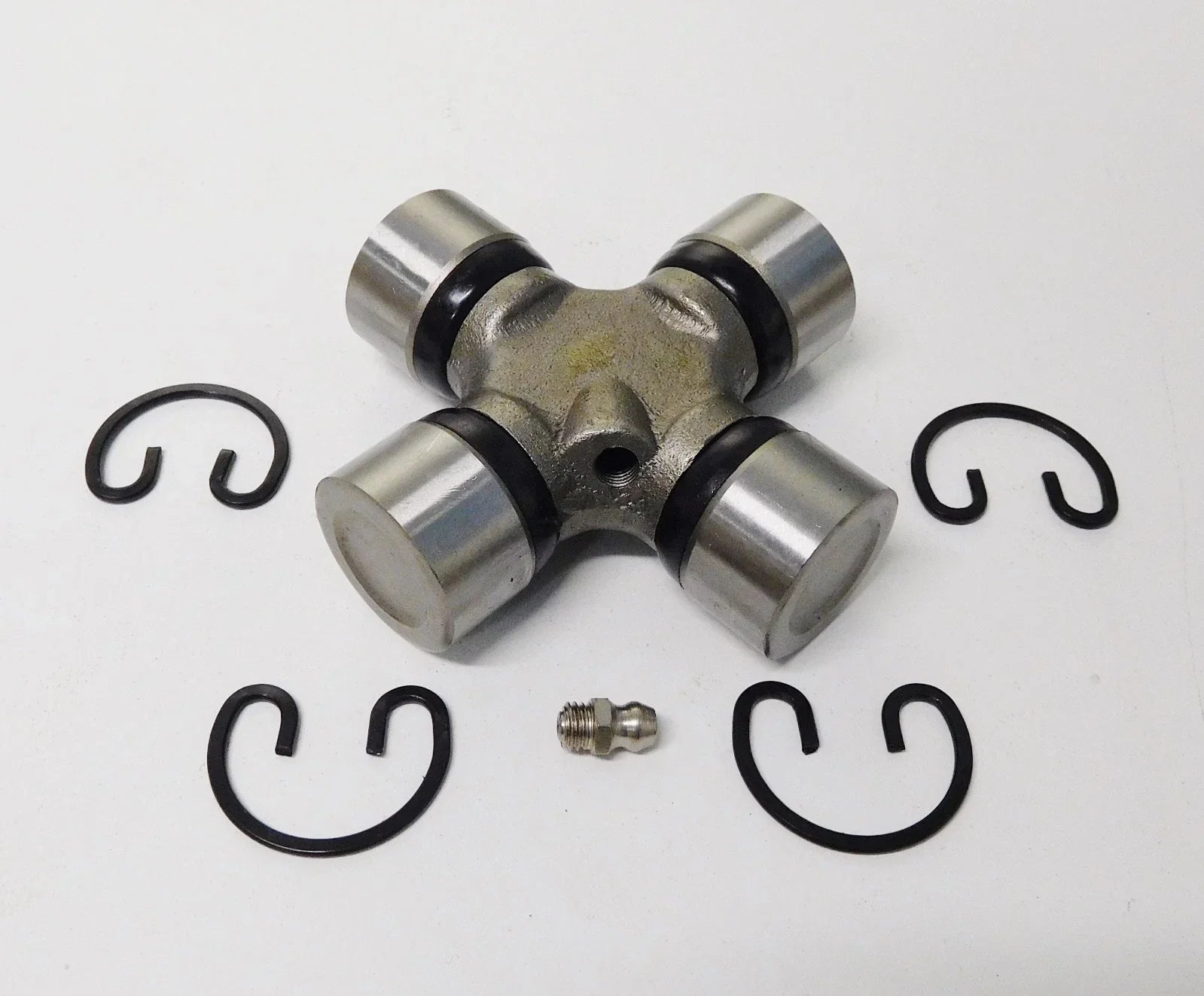 Rear Universal Uni Joint for Hilux KUN26R (2005-2013)