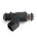 Fuel Injectors 27709-06A for Road King, Street Glide (R2025DEG)