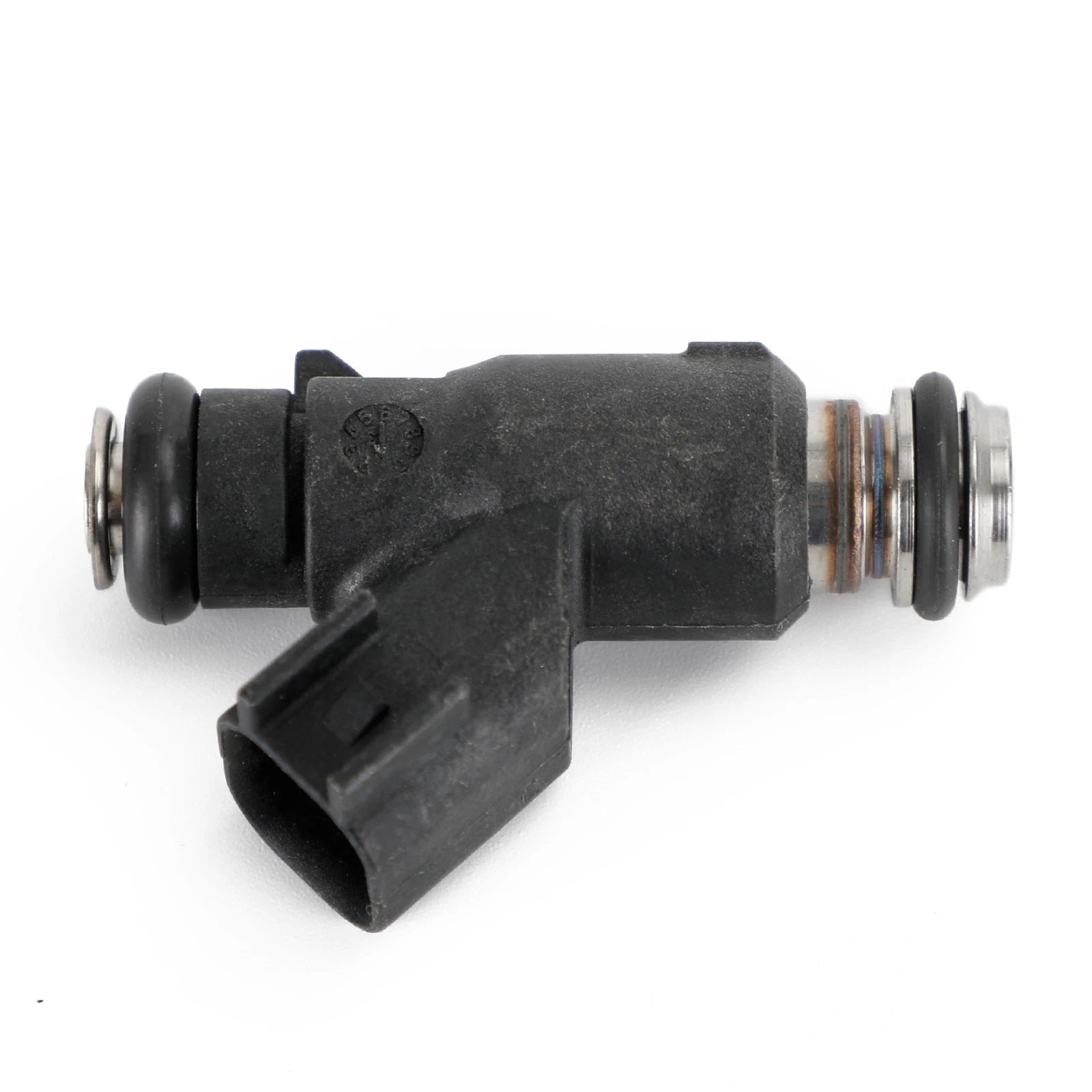 Fuel Injectors 27709-06A for Road King, Street Glide (R2025DEG)