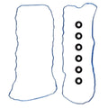 Valve Cover Gasket Set for Chevrolet Blazer Cadillac GMC (2019–2021) VS50915