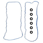 Valve Cover Gasket Set for Chevrolet Blazer Cadillac GMC (2019–2021) VS50915